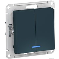 Выключатель Schneider Electric Atlas Design ATN000853