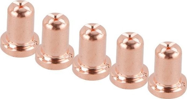 Сопло сварочное Solaris WA-3943