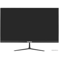 Монитор ExeGate SmartView EP2400A EX295526RUS
