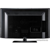 Телевизор LG 42LD750