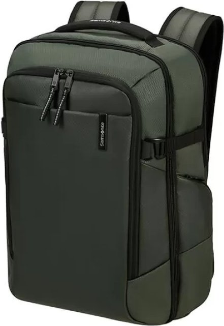 Городской рюкзак Samsonite Armox KQ2-04002