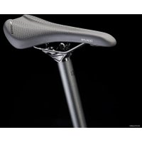 Велосипед Trek Marlin 4 29 ML 2022 (антрацит)