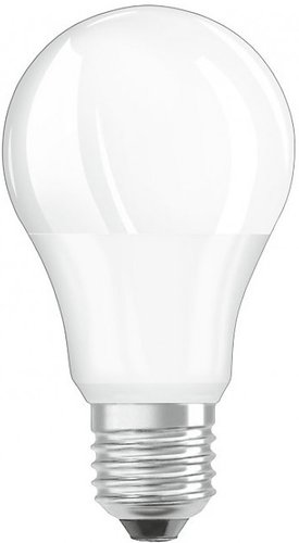 Osram Star CLA40 E27 5.5 Вт 2700 К