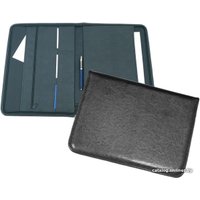 Папка деловая deVente Leeds 1040505