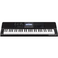 Синтезатор Casio CT-X800