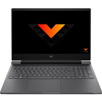 Игровой ноутбук HP Victus 16-r0434nw 8F709EA