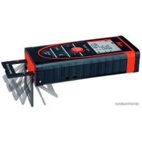 Лазерный дальномер Leica DISTO D210