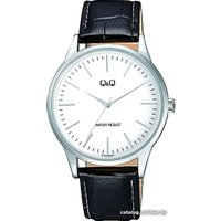 Наручные часы Q&Q C10AJ010