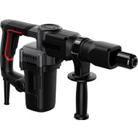 Отбойный молоток Deli DE-DG5-2E