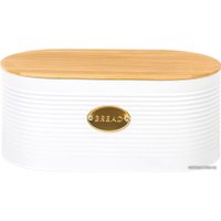 Хлебница Elan Gallery 240180