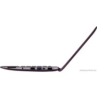 Нетбук ASUS Eee PC 1025CE-PUR001B