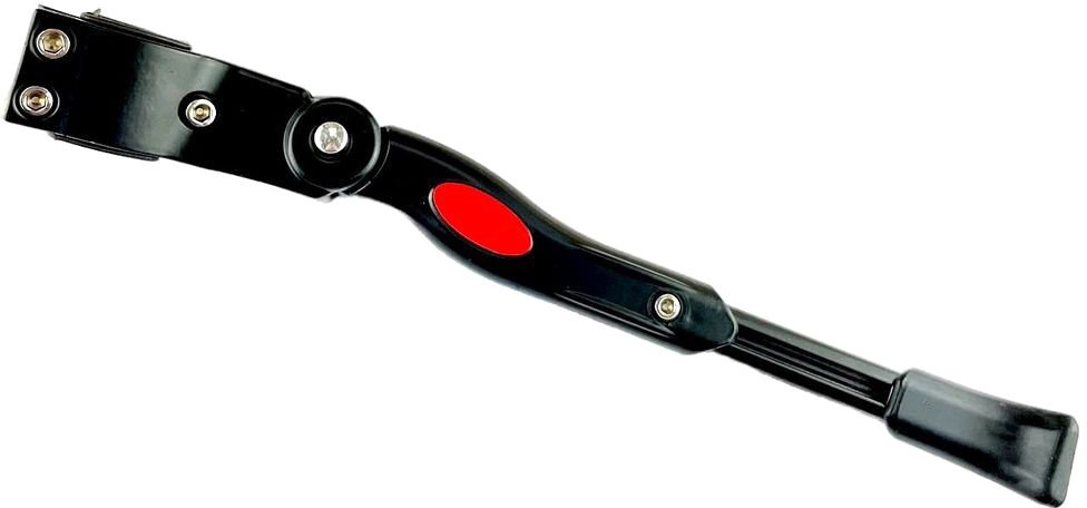 

Подножка Favorit PS-FT-047