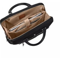 Сумка Victorinox Victoria Signature Briefcase 612209 в Мозыре
