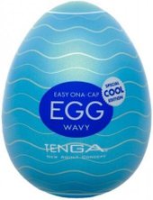 Egg Cool с охлаждающим эффектом EGG-001C