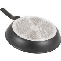 Набор сковород Gipfel Verra 52607