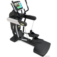 Эллиптический тренажер Technogym Excite Vario