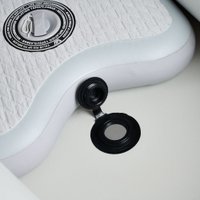 Сапборд Aqua Marina Cascade Tandem 13'2"