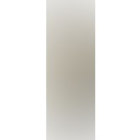 Стартовый набор Geekvape Aegis Boost III (midnight gold)