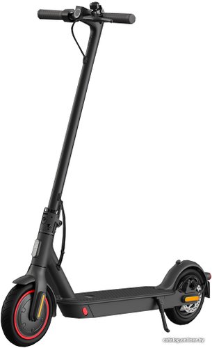 fbc4025gl