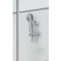 Душевая кабина Grossman GR172QL 120x80