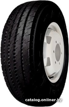 Всесезонные шины KAMA NU-702 12.00R24 160/156K