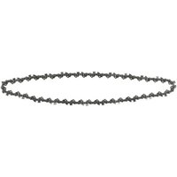 Цепь для пилы DeWalt DT20676 в Гродно