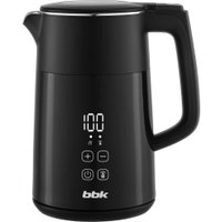 Электрический чайник BBK EK1705