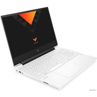Игровой ноутбук HP Victus 15-fa0096ci A74LFEA