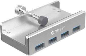  Orico MH4PU-SV