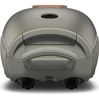 Пылесос Miele Guard L1 Comfort XL PowerLine Titanium-PF