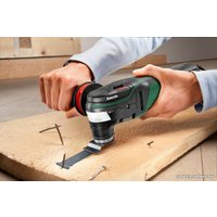 Реноватор Bosch PMF 350 CES [0603102220]