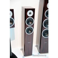 Напольная акустика Dynaudio Excite X34