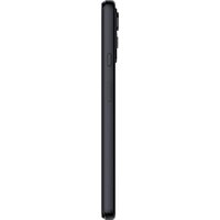 Телефон Cubot Note 50 8GB/256GB (черный)