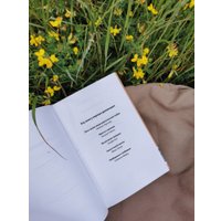 Книга издательства МИФ. Я буду рядом: Теория привязанности, твердая обложка (Потапова Виктория) в Борисове