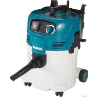 Пылесос Makita VC3012M