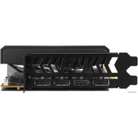 Видеокарта PowerColor Hellhound Radeon RX 6700 XT 12GB GDDR6 AXRX 6700XT 12GBD6-3DHL