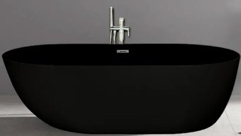 Cerutti Spa Como MB CT9904 1700x750x560