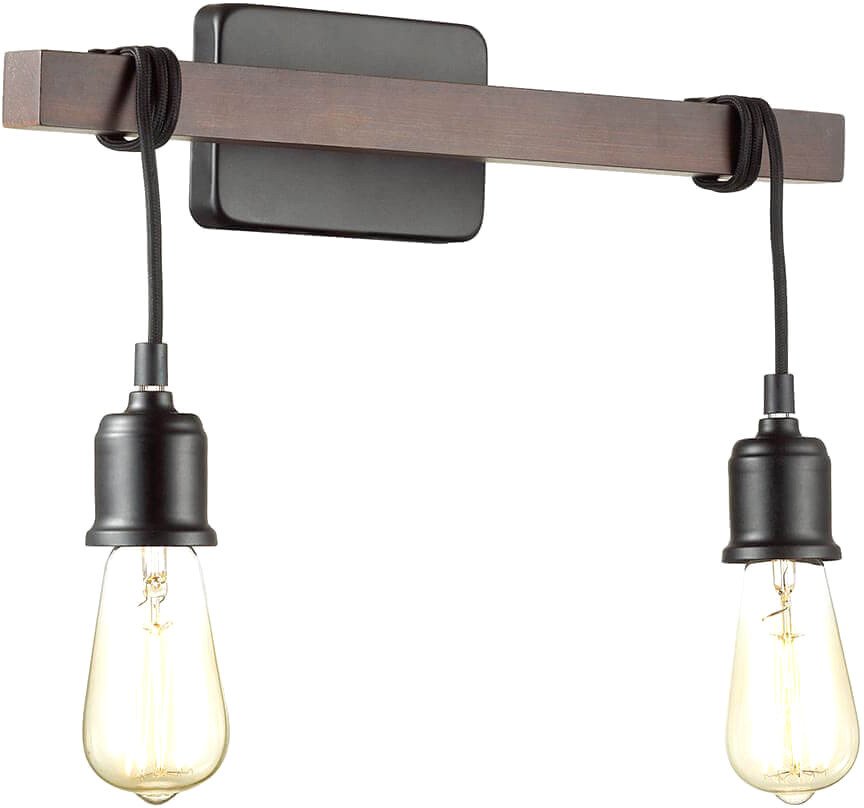 

Бра Lumion Klaus 3740/2W