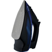 Утюг Vitek VT-8327