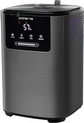 PUH 8060 TFD (графитовый серый)