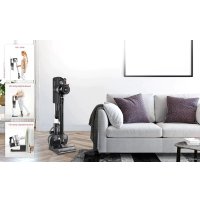 Пылесос LG A9K-MAX1