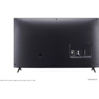 Телевизор LG 49SM8000PLA