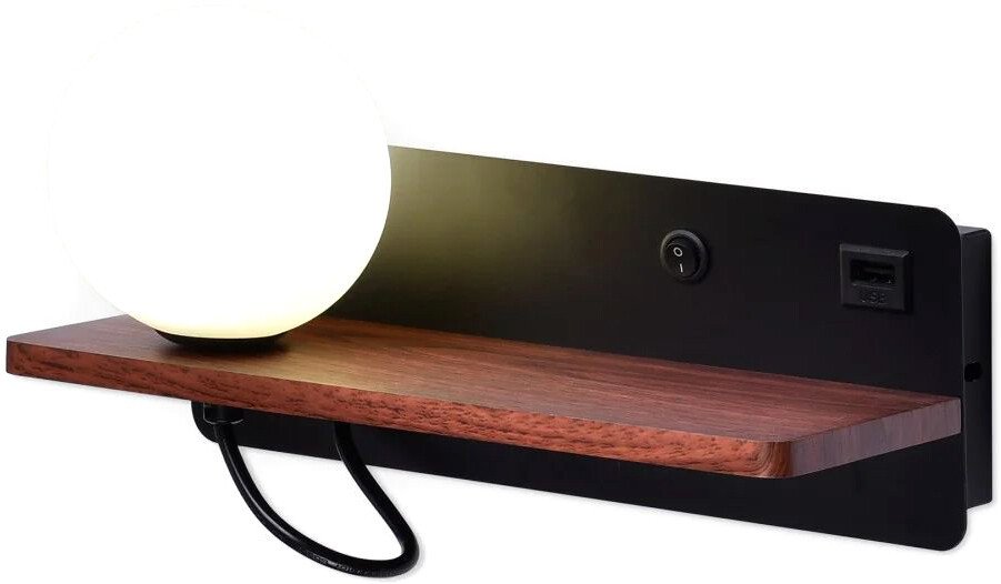 

Бра Ambrella light FW FW521