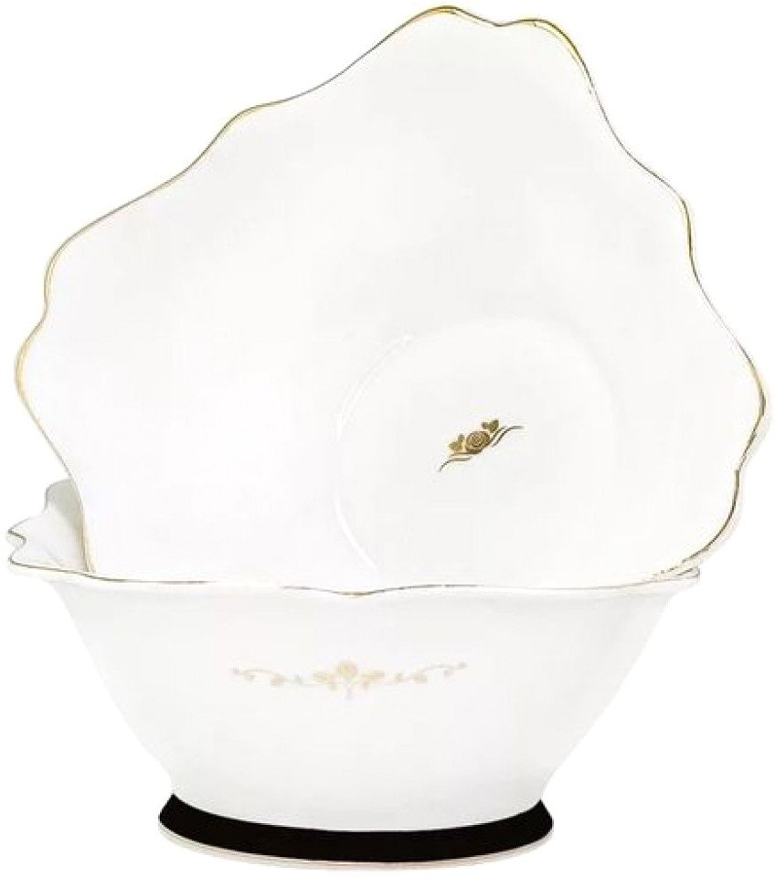 

Набор салатников Lenardi Rich 109-029 (2шт)