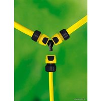 Разветвитель Karcher Трехсторонний соединитель 2.645-068.0