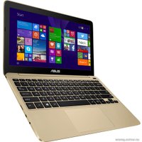 Ноутбук ASUS EeeBook X205TA-FD027BS