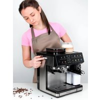 Кофейная станция Oulemei OLM-KFA016