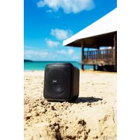 Беспроводная колонка SmartBuy Luck SBS-5520