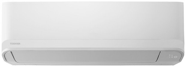Кондиционер Toshiba SEIYA 2 R32 RAS-B16E2KVG-E/RAS-16E2AVG-EE