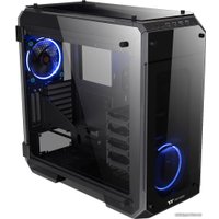 Корпус Thermaltake View 71 Tempered Glass Edition